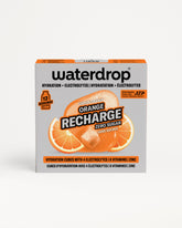 POMORANDŽA RECHARGE