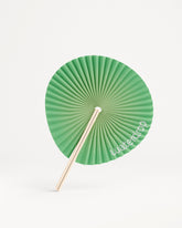 waterdrop® Lepeza