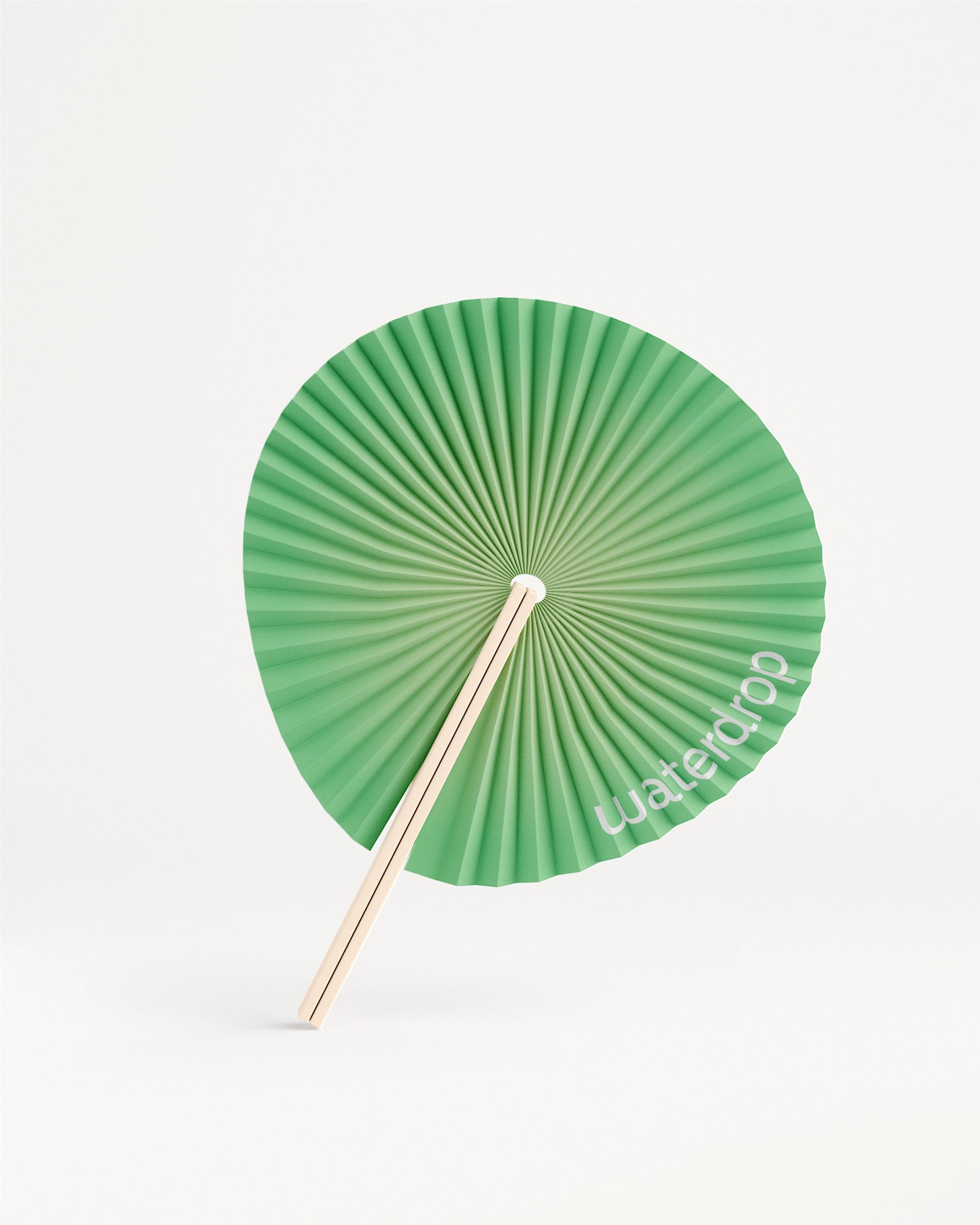 waterdrop® Lepeza