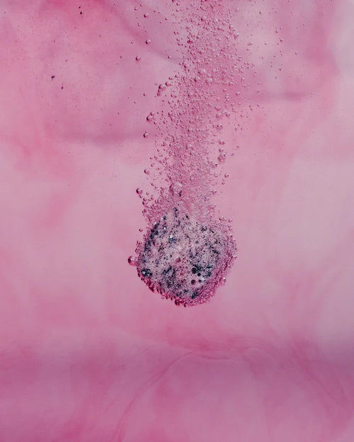 Set 31 dan hidratacije