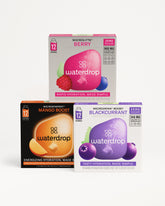 Set Hidratacija s ljubavlju