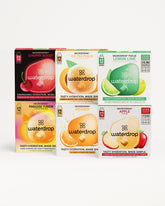 Set Mega hidratacija