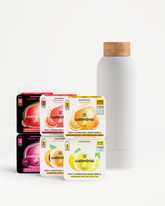 Starter set Microdrink Termo Čelik