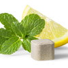 Limun Menta