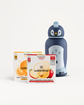 Set Porodična hidratacija