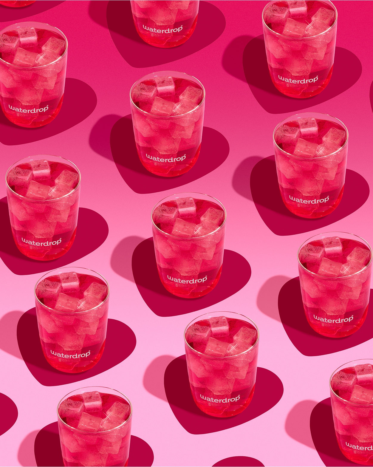 Set Bobice s ljubavlju