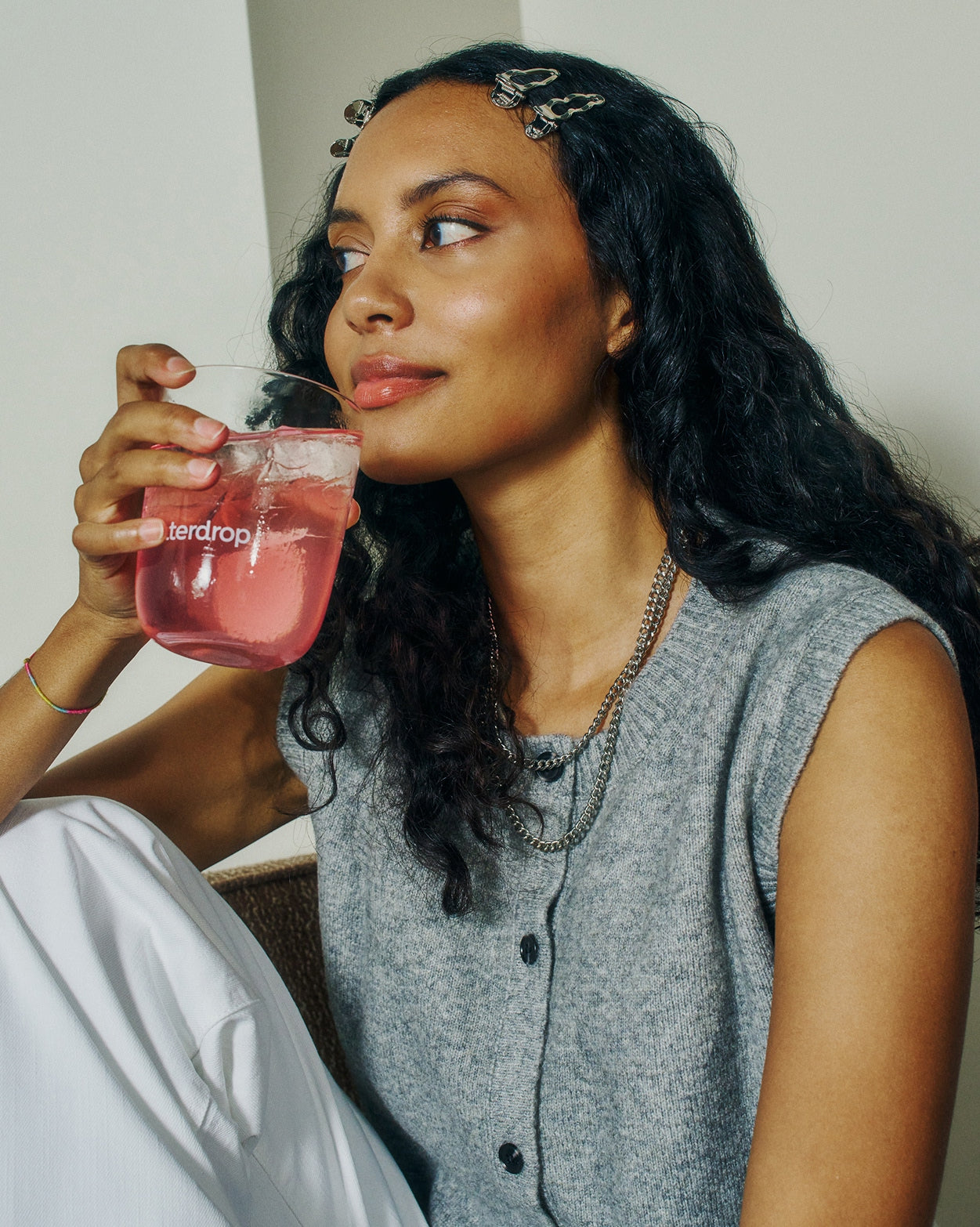 Set Bobice s ljubavlju