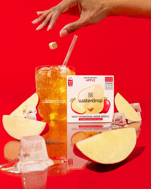 Set Explorer & Bestseller Dupla doza