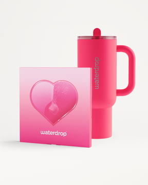 Set Ljubavni Explorer