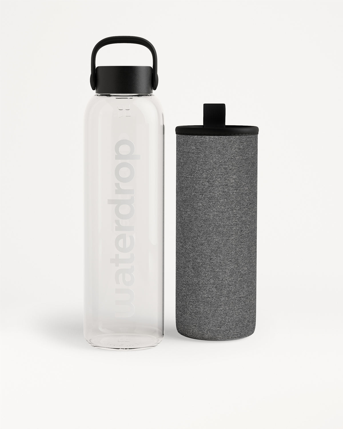 waterdrop® Staklo