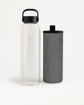 waterdrop® Staklo