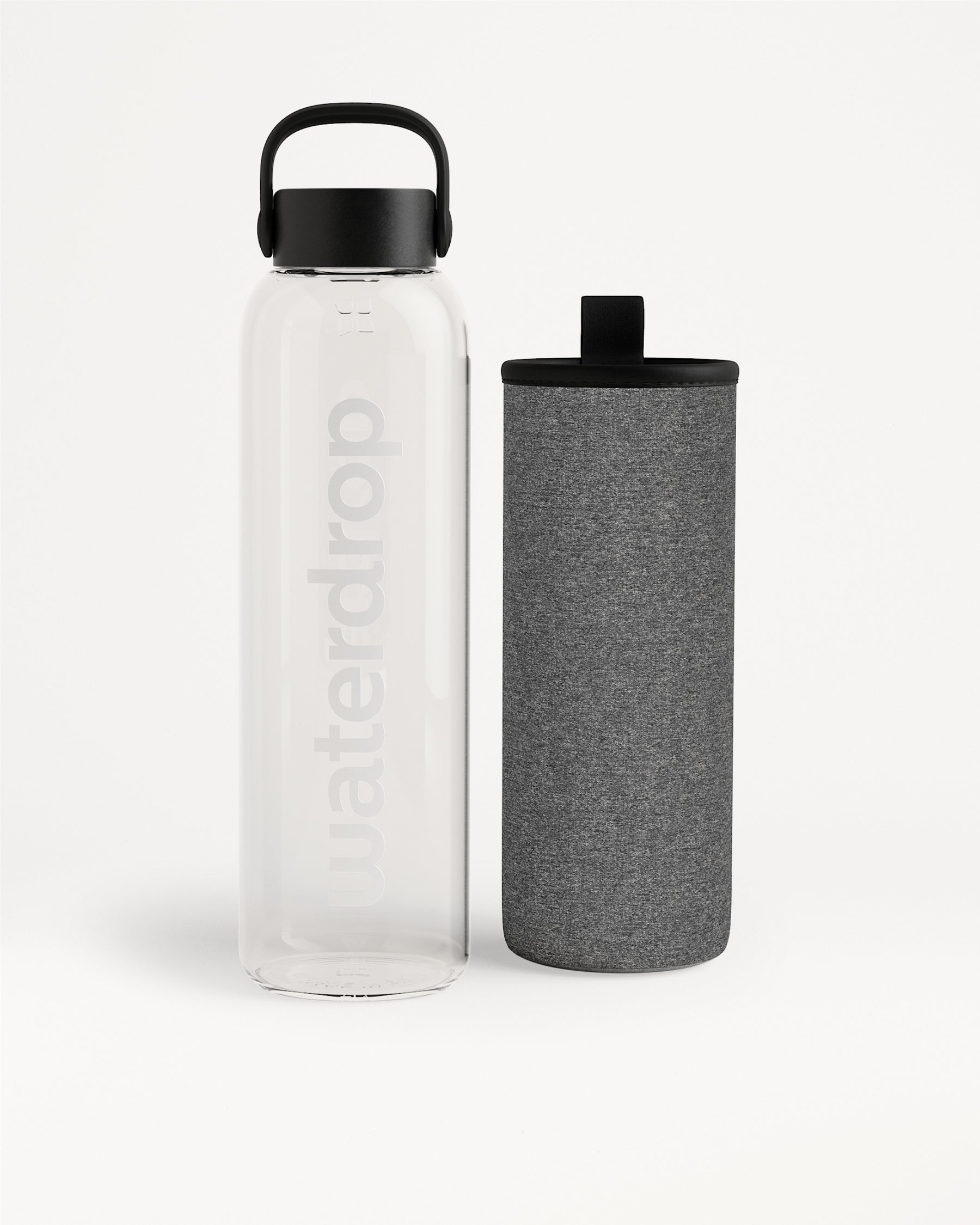 waterdrop® Staklo