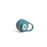 Pull-Up čep